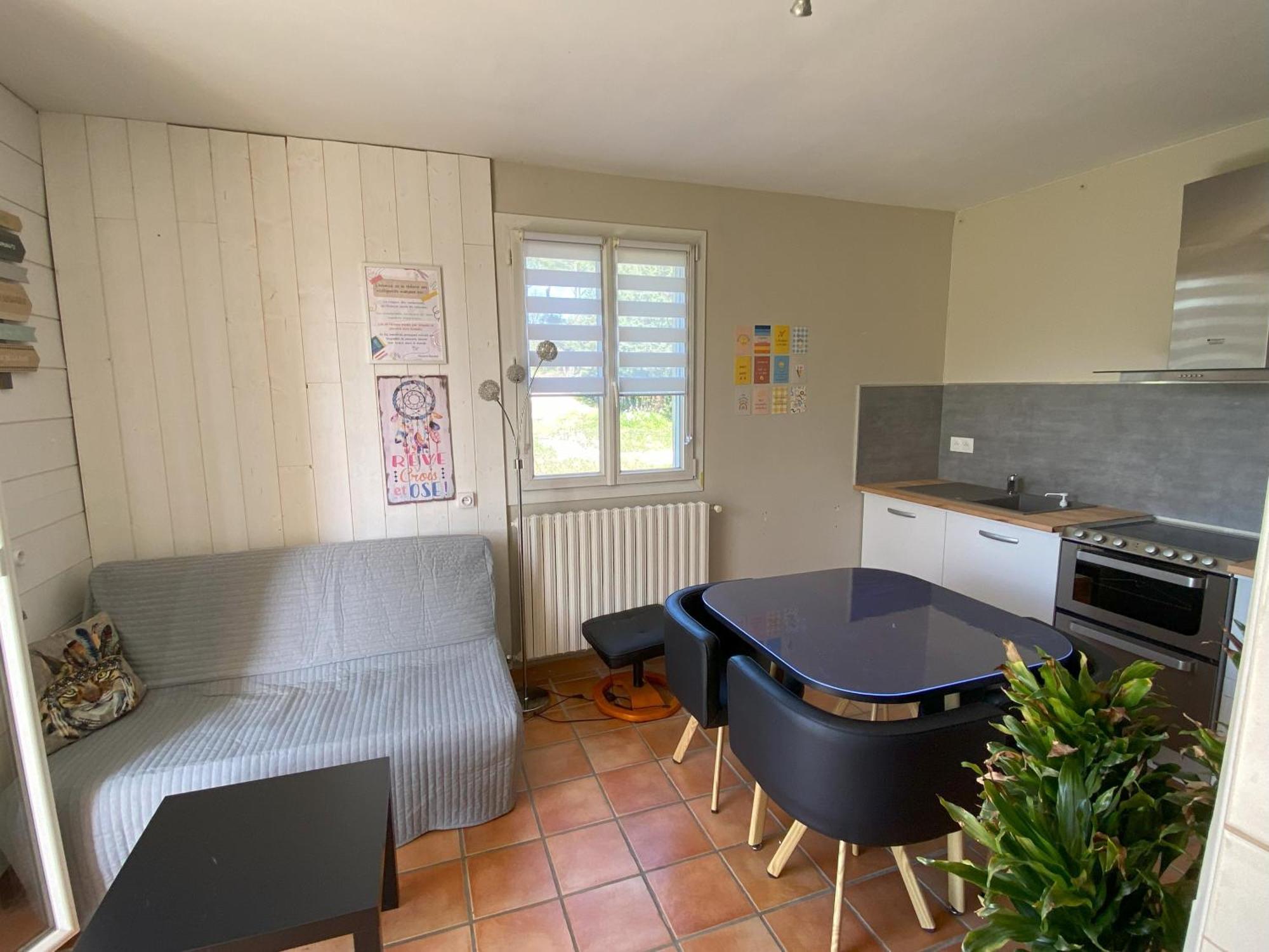 Pause Provencale Le Muy Apartment Exterior photo